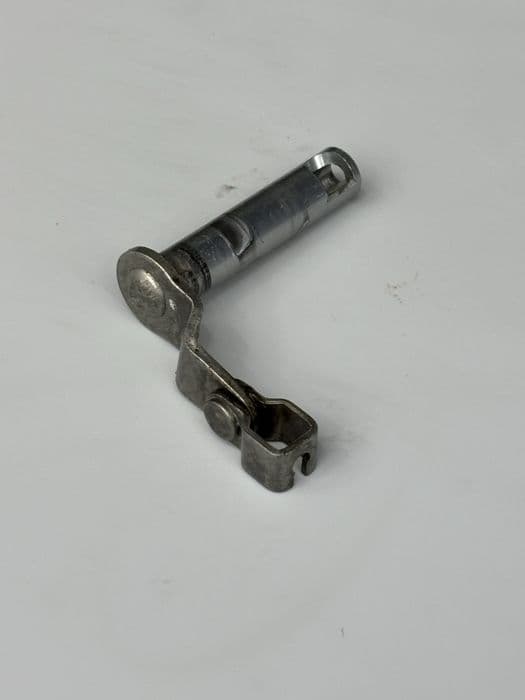 Wysprzeglik HONDA CRF250 R 18-26