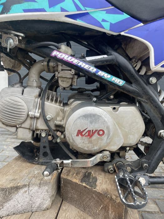 Mrf 140rc (big) 2024r