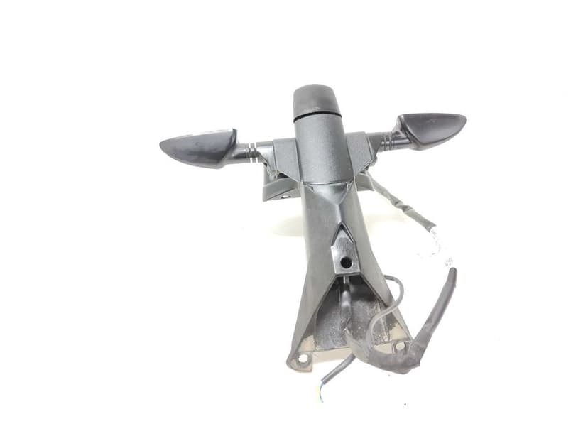 APRILIA TUONO / RS4 125 Mocowanie Tablicy Kierunkowskazy Tylne