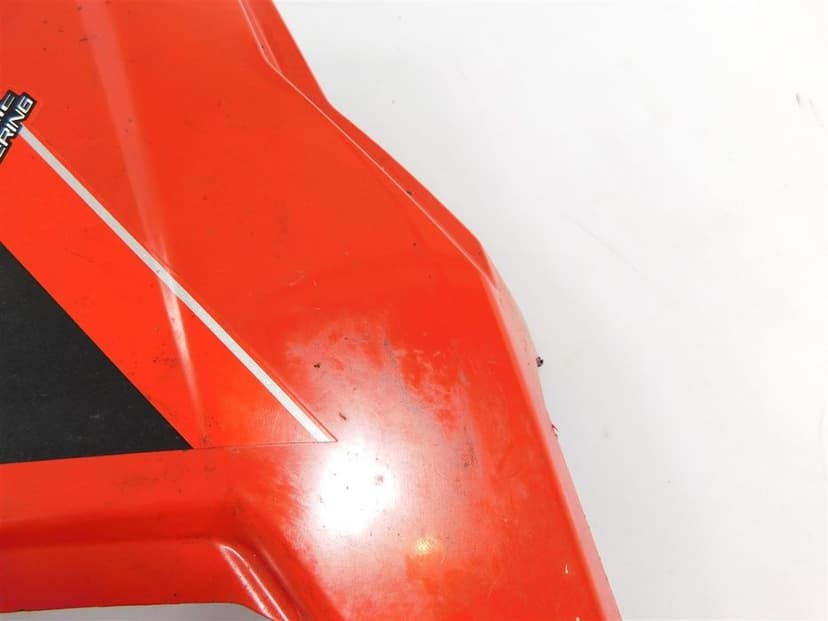 BŁOTNIK NADKOLE PLASTIK POLARIS RZR 1000 OEM 5439778