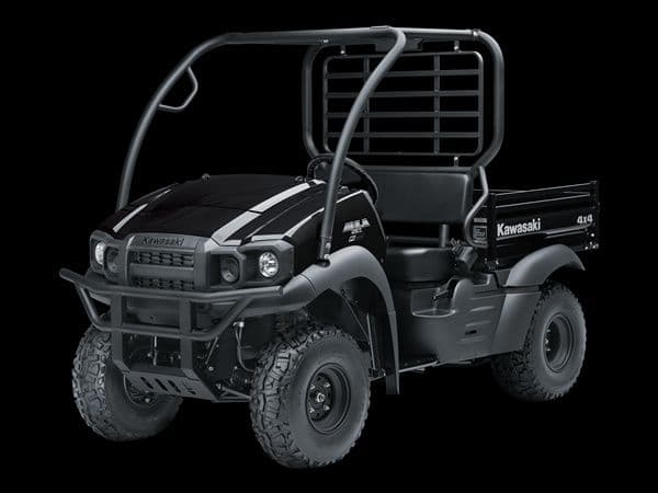 MULE SX 4x4 , ciągnik , Raty , nowy , z vat 23% , leasing