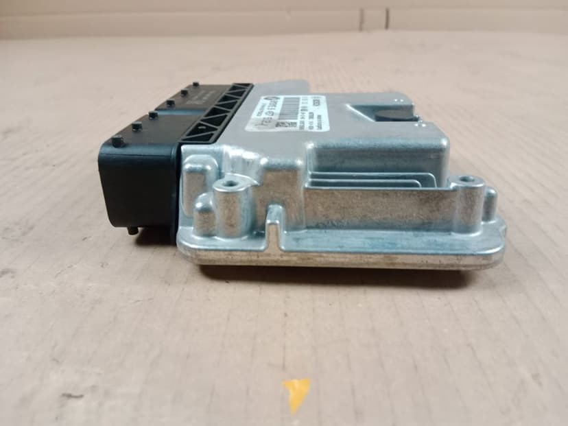 Bmw F900R K83 Komputer Moduł Sterownik F900XR F900GS 2023