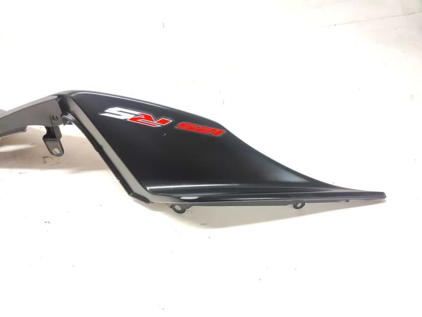 APRILIA RS4 TUONO 125 Ogon Zadupek Prawy Owiewka Tylna