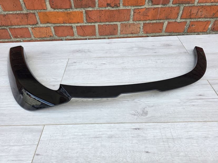 listwa błotnika tył prawa land rover defender l663 ii l8b2-290e22-bb