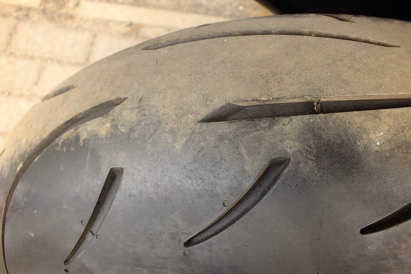 Suzuki gsxr 1000 k7 k8 2007r gsx-r 750