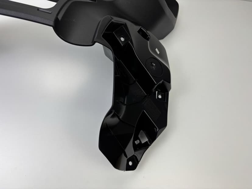 Prawa boczna owiewka bok BMW R1250 GS K51 ADV