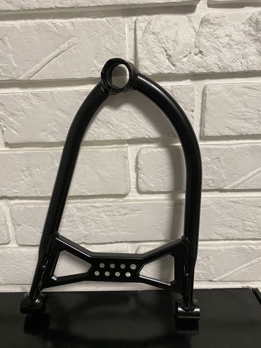 ski-doo summit wahacz dolny, górny modele G4