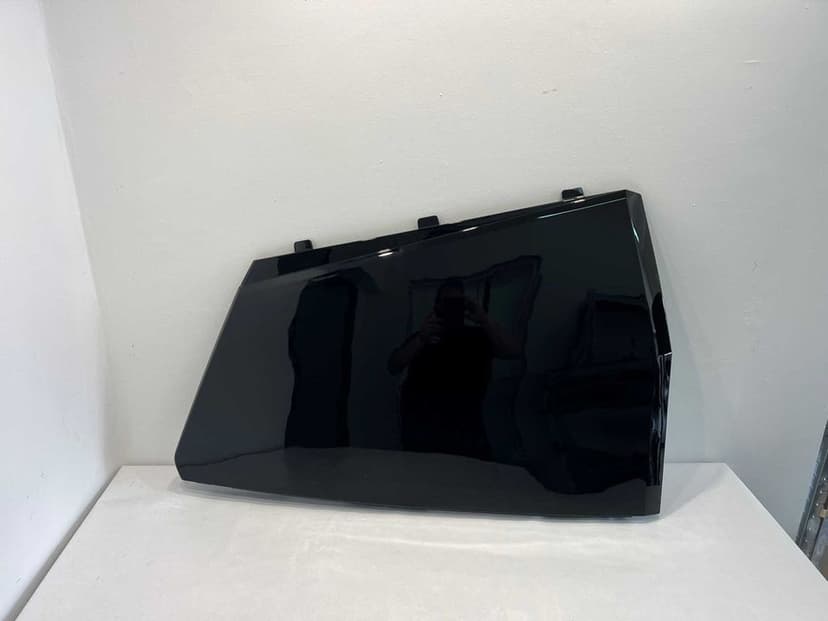 Polaris RZR 1000 Sport drzwi prawe lewe oryginalne nowe OEM