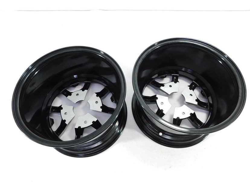 FELGA TYŁ TYLNA CAN-AM OUTLANDER MAX XMR RENEGADE G2 14x8,5 705502399