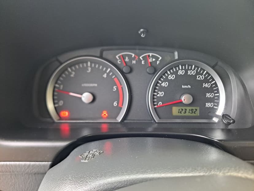 Suzuki Jimny 1.5ddis klima