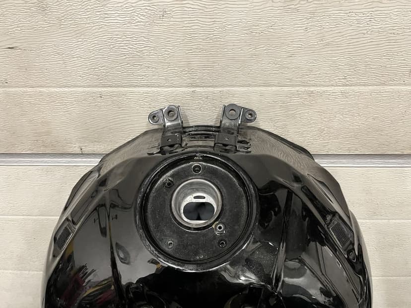 Zbiornik paliwa bak kawasaki z 1000