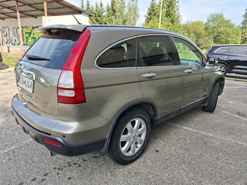 Skup aut i samochodów skup quady