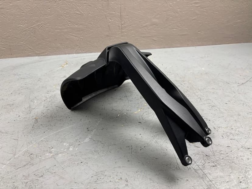 Bmw R1250 GS Błotnik Chlapacz Tył Nadkole Tylne