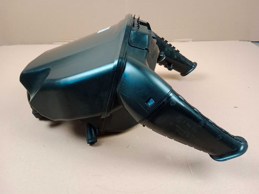 BMW F900R K83 AirBox Air Box Obudowa Filtra Wloty Powietrza 2023