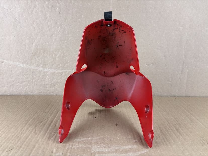 Ducati Monster 821 Błotnik Przedni Przód 2016