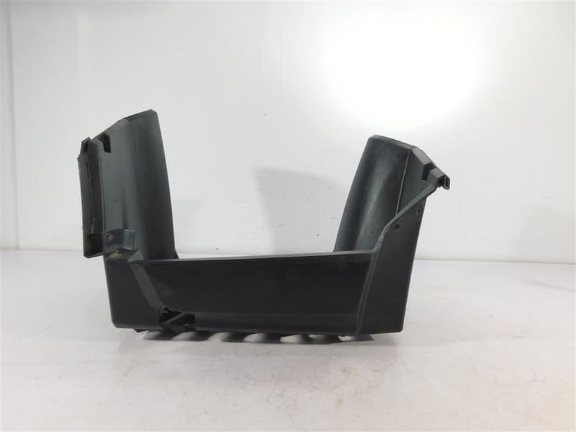 STOPIEŃ PODNÓŻEK PRAWY POLARIS SPORTSMAN 850 1000 XP 5439077