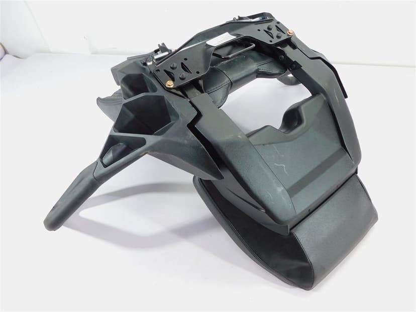 SIEDZENIE KANAPA CAN-AM OUTLANDER MAX XMR G2 OPARCIE 708000831