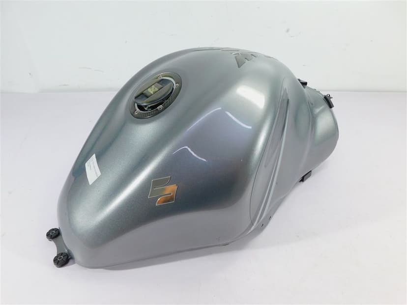 ZBIORNIK PALIWA BAK SUZUKI GSX 1300R HAYABUSA 08-20 4410015HA06UX