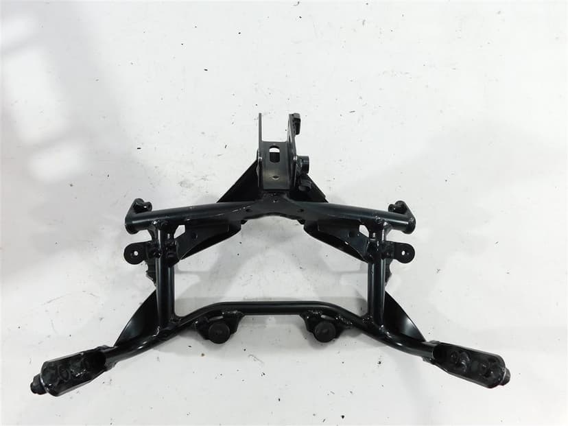 STELAŻ PRZÓD PRZEDNI SUZUKI GSX 1300R HAYABUSA 08-20 U-11 9451015H01