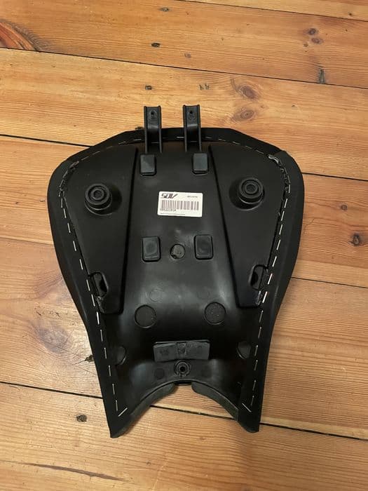 Siedzenie Ducati Panigale 899 . 959 . 1199 . 1299