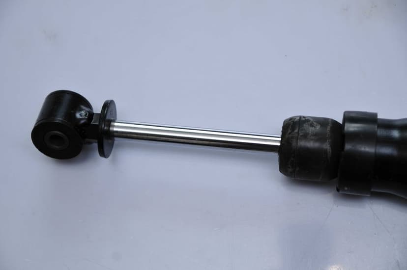 Polaris Sportsman 570 - Amortyzator przód - oryginał SACHS