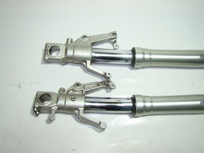 LAGA LAGI ZAWIESZENIE SUZUKI GSX 1300 R HAYABUSA 99-07