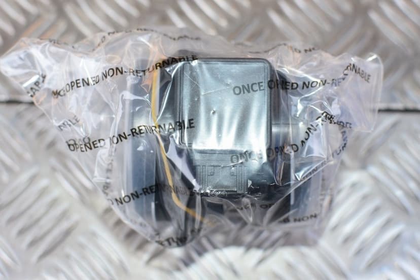 Przepływomierz Land Rover Defender Discovery II 2.5TD5