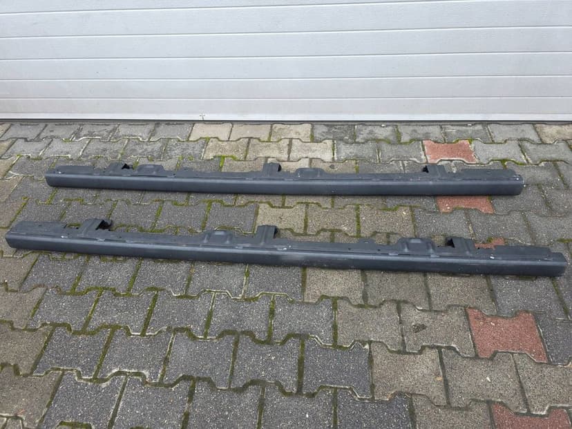 jeep wrangler jl rubicon progi orurowanie 68292911ae