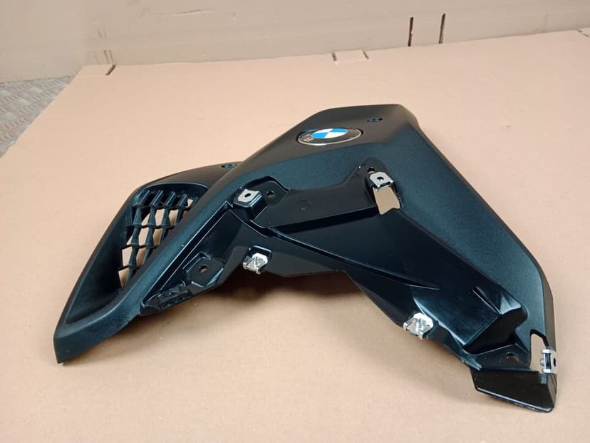 Bmw R1250 GS K50 2022 Lewy Boczek Bok Owiewka Lewa Wypełnienie Lewe