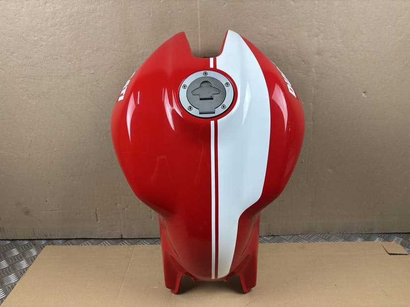 Ducati Monster 821 Zbiornik Paliwa Bak 2016