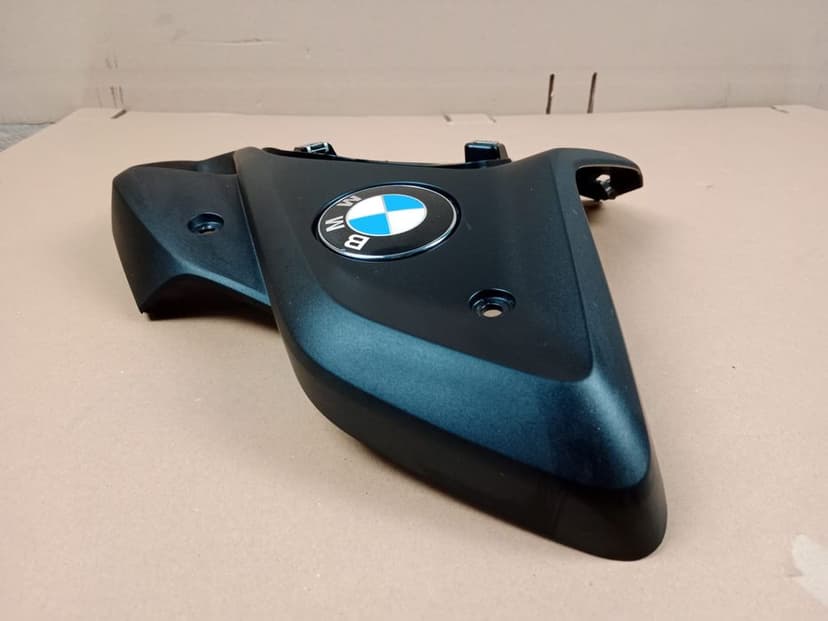Bmw R1250 GS K50 2022 Prawy Boczek Bok Owiewka Prawa Wypełnienie Prawe