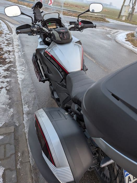 Honda vfr crosstuer 1200x