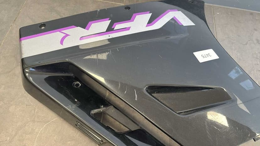 Owiewka Lewa Honda VFR 750  1990-97 [3475]