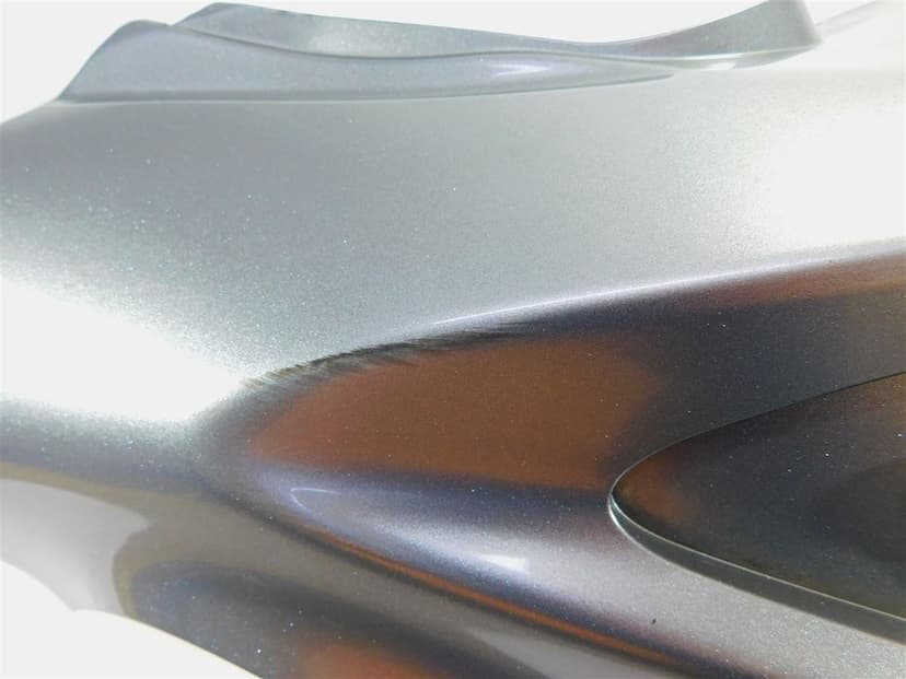 OGON OWIEWKA TYŁ SUZUKI GSX 1300R HAYABUSA 08-20 47311-15H