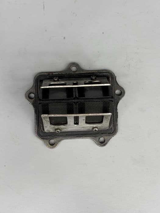 Membrana Zawór Membranowy SUZUKI RM250 R 96-00