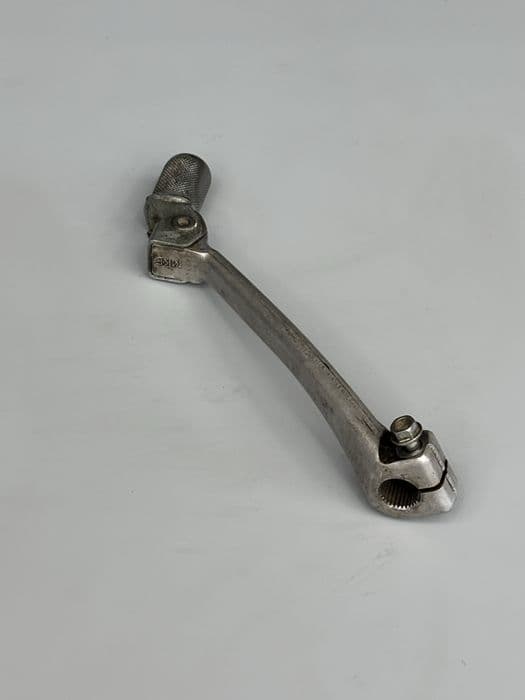 Dźwignia Zmiany Biegów Wybierak HONDA CRF250 / 450