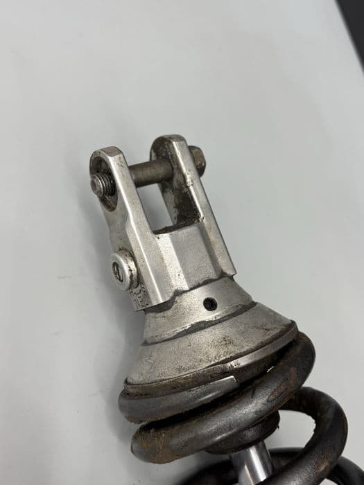 Amor Amortyzator Tył Tylny KAWASAKI KX250 / 125 R 99-02