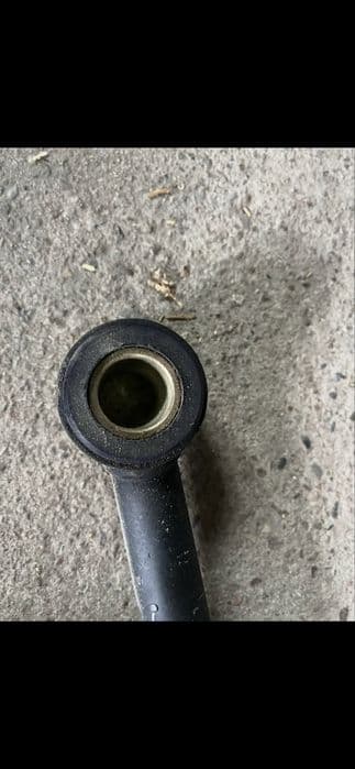 Sprzedam komplet wahaczy, panhardy, regulacje, Nissan Patrol Y60