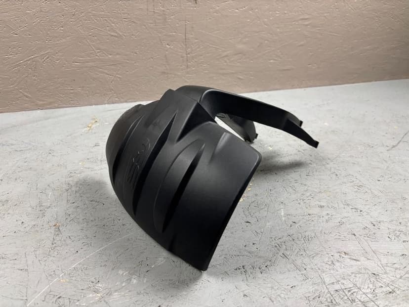 Bmw R1250 GS Błotnik Chlapacz Tył Nadkole Tylne