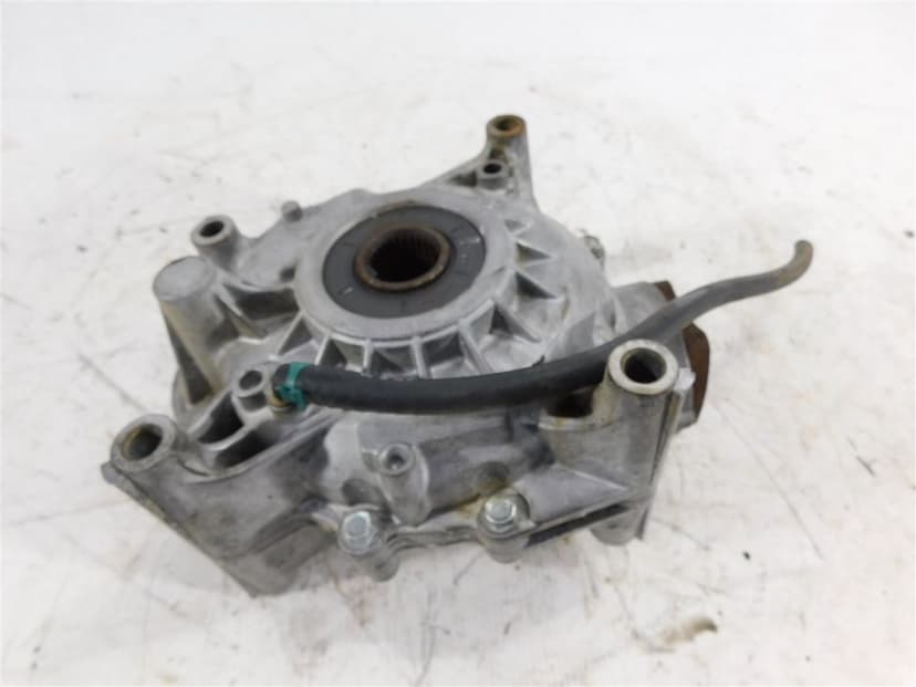 MOST DYFER TYŁ POLARIS SCRAMBLER 850 1000 XP U-11 1332802