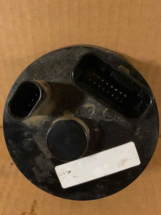 Części Polaris Sportsman 500