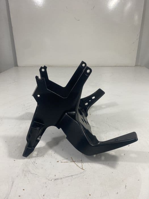 BMW S1000RR S 1000 RR Stelaż Przedni Pod Zegary Oryginał B146