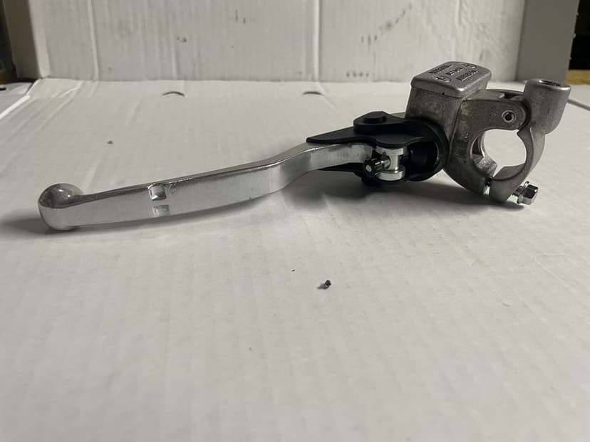 Pompa sprzegła magura ktm exc sxf sx 450 525