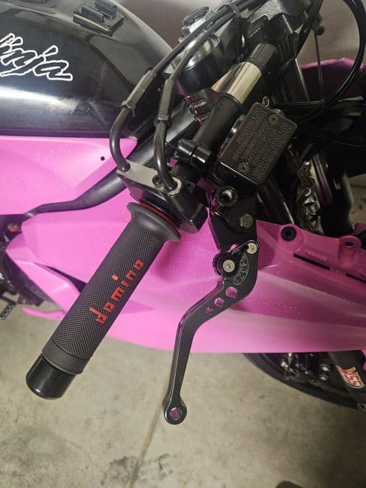 Kawasaki Ninja 250SL-2016-20,6KW-torówka