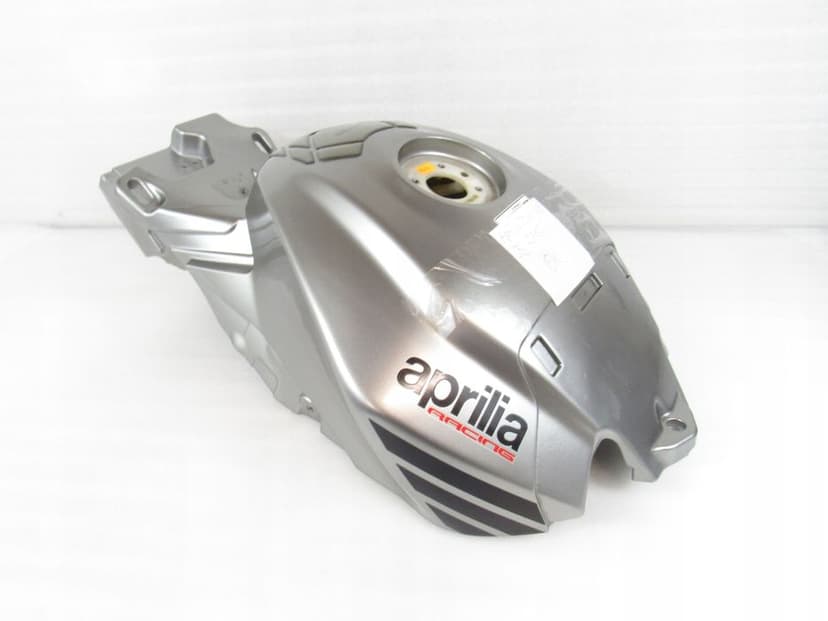 bak / zbiornik paliwa aprilia tuono 1100 / v4