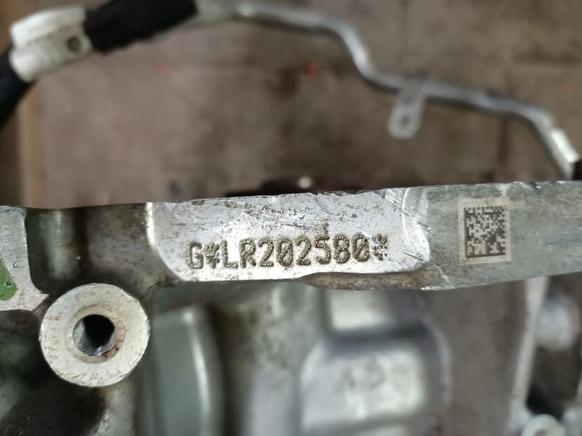 Silnik 3.6 v6 jeep grand Cherokee,durango itp