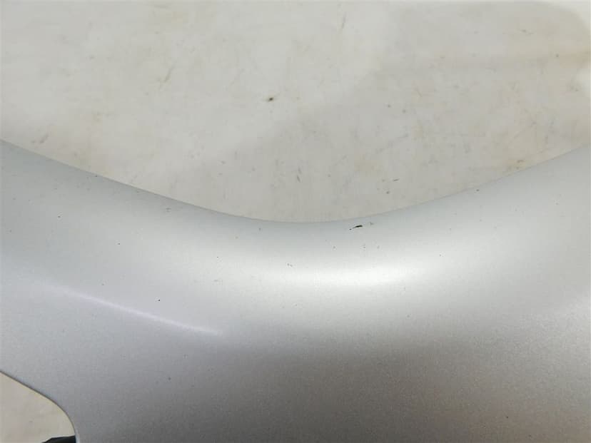 OWIEWKA BOK BOCZNA LEWA YAMAHA YZF-R1M RN32 15-20 U-11 2CR-F2835U-00