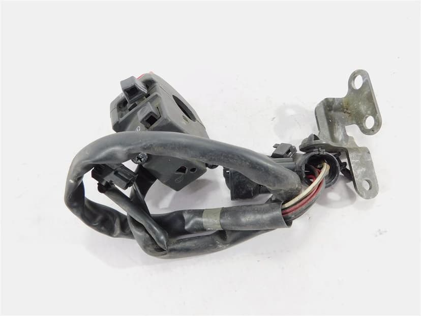 PRZEŁĄCZNIK PRAWY PRZÓD KAWASAKI ZX-10R 1000 NINJA 04-05 460910114