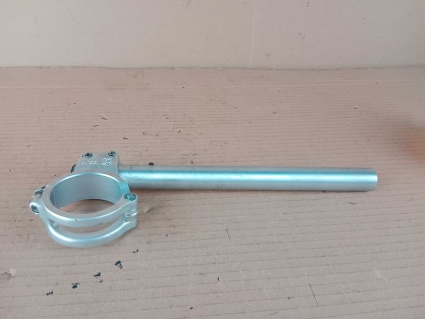 Ducati Panigale 959 Lewa Kierownica CLIP ON LEWY 16-19