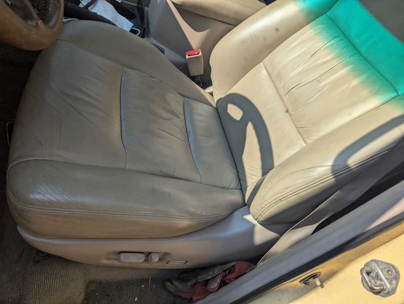 Toyota land cruiser j100 4.7 LPG fv vat, możliwa zamiana